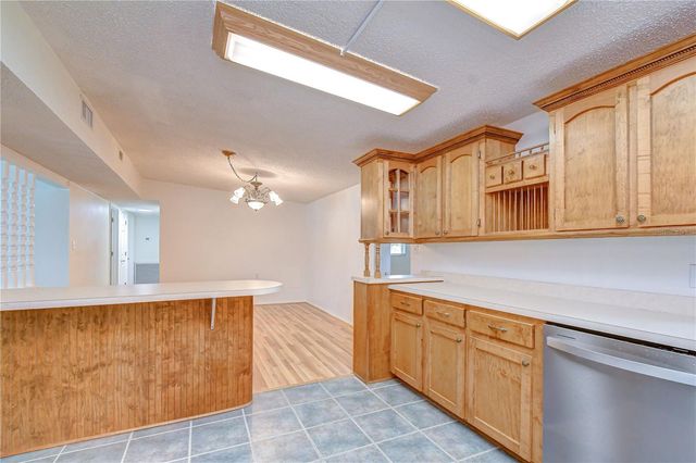 3423 PALM ROAD, Lakeland, FL 33810
