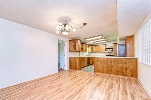 3423 PALM ROAD, Lakeland, FL 33810