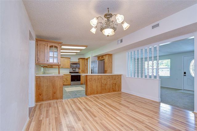 3423 PALM ROAD, Lakeland, FL 33810