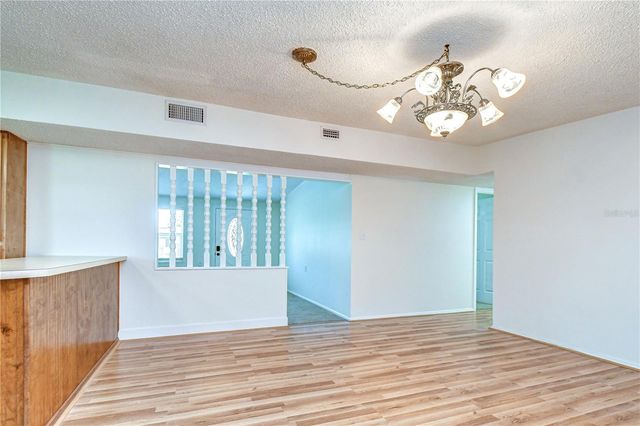 3423 PALM ROAD, Lakeland, FL 33810