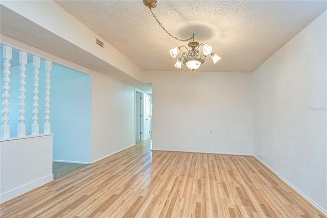 3423 PALM ROAD, Lakeland, FL 33810