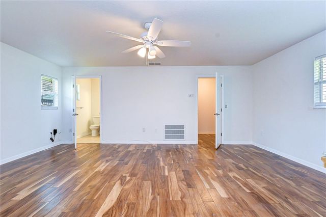 3423 PALM ROAD, Lakeland, FL 33810