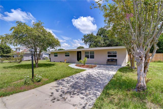 3423 PALM ROAD, Lakeland, FL 33810