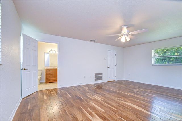 3423 PALM ROAD, Lakeland, FL 33810