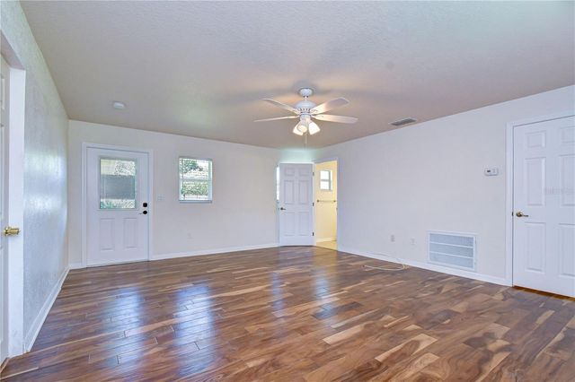 3423 PALM ROAD, Lakeland, FL 33810