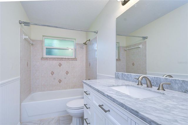 3423 PALM ROAD, Lakeland, FL 33810