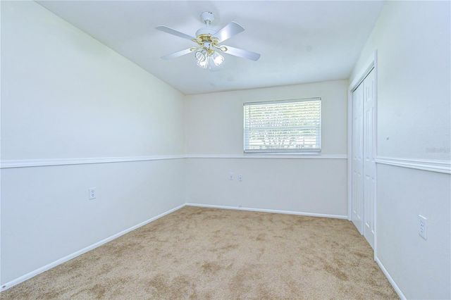 3423 PALM ROAD, Lakeland, FL 33810