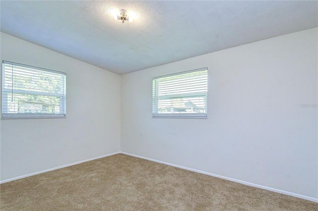 3423 PALM ROAD, Lakeland, FL 33810