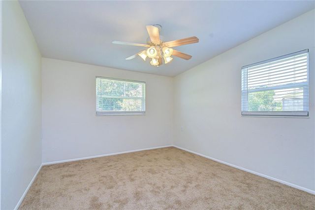 3423 PALM ROAD, Lakeland, FL 33810
