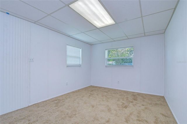 3423 PALM ROAD, Lakeland, FL 33810