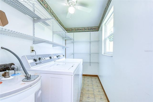 3423 PALM ROAD, Lakeland, FL 33810