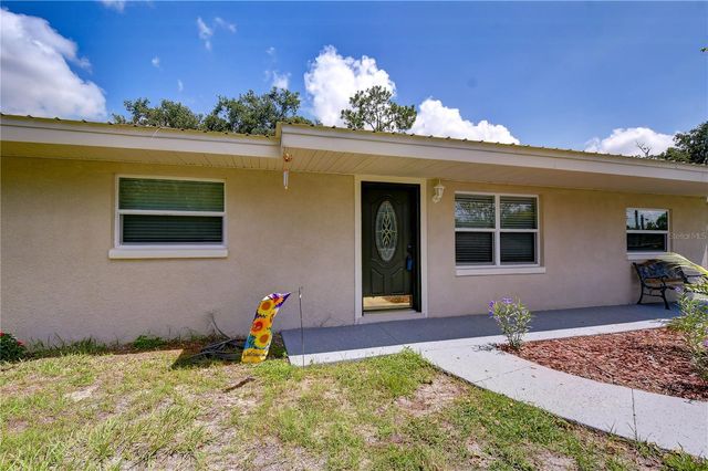 3423 PALM ROAD, Lakeland, FL 33810