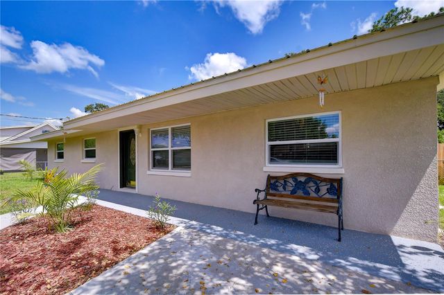 3423 PALM ROAD, Lakeland, FL 33810