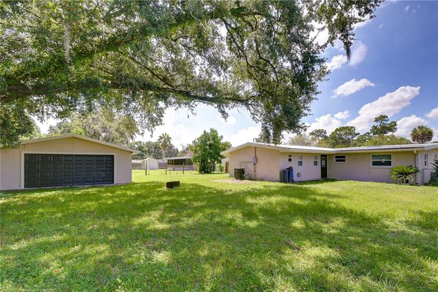3423 PALM ROAD, Lakeland, FL 33810