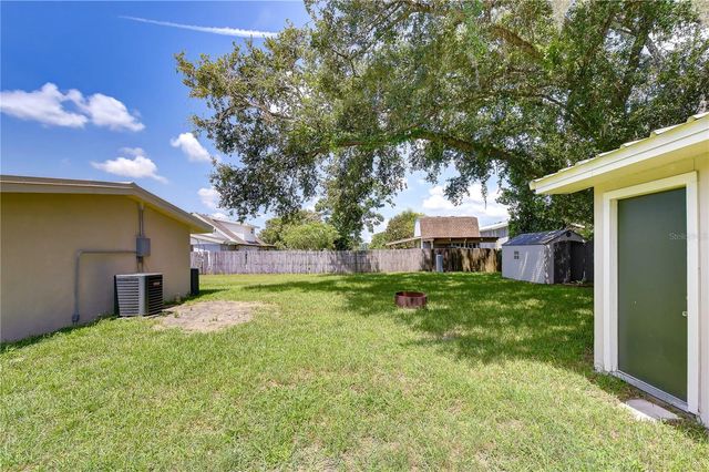 3423 PALM ROAD, Lakeland, FL 33810
