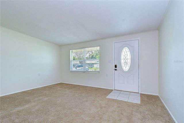 3423 PALM ROAD, Lakeland, FL 33810