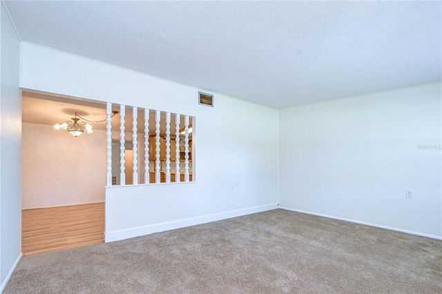 3423 PALM ROAD, Lakeland, FL 33810