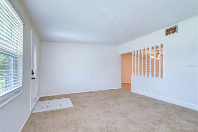 3423 PALM ROAD, Lakeland, FL 33810