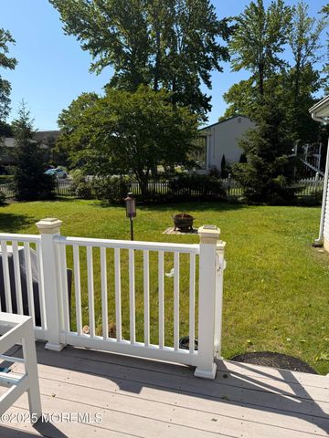 704 Dow Avenue, Oakhurst, NJ 07755
