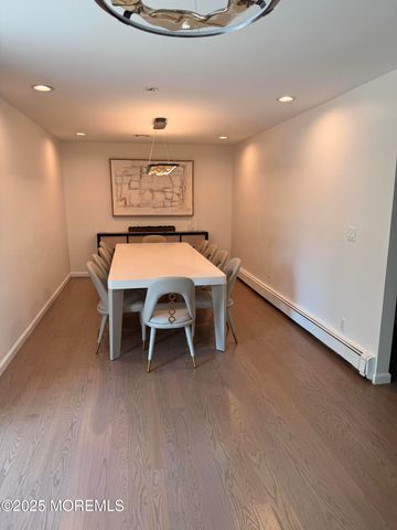 704 Dow Avenue, Oakhurst, NJ 07755