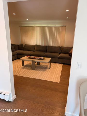 704 Dow Avenue, Oakhurst, NJ 07755