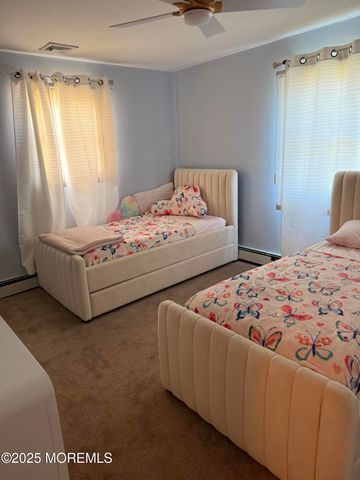 704 Dow Avenue, Oakhurst, NJ 07755