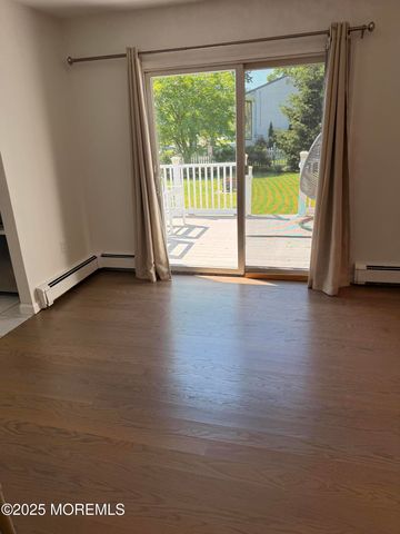 704 Dow Avenue, Oakhurst, NJ 07755