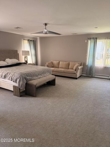 704 Dow Avenue, Oakhurst, NJ 07755