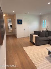 704 Dow Avenue, Oakhurst, NJ 07755