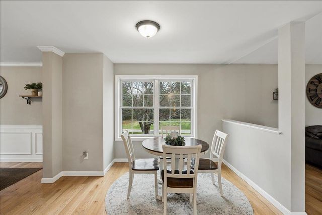 63 Chester Turnpike, Hooksett, NH 03106
