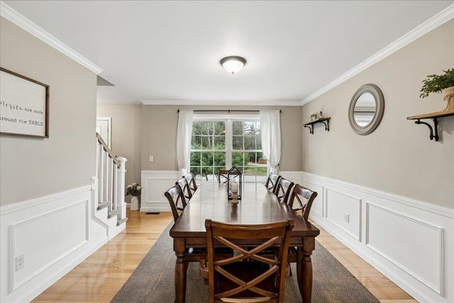 63 Chester Turnpike, Hooksett, NH 03106