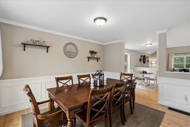 63 Chester Turnpike, Hooksett, NH 03106