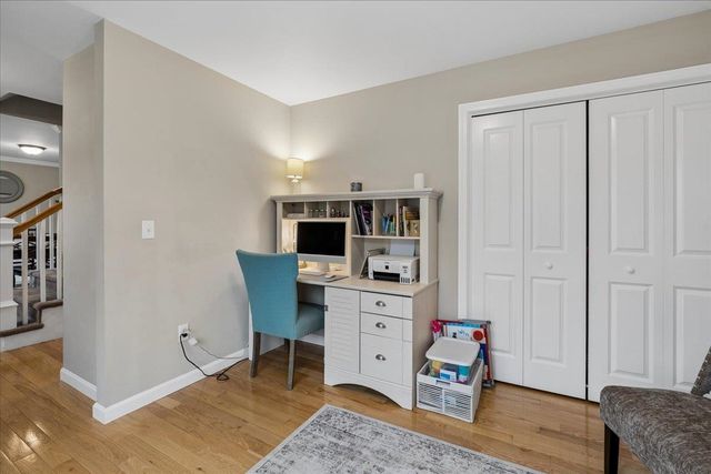63 Chester Turnpike, Hooksett, NH 03106