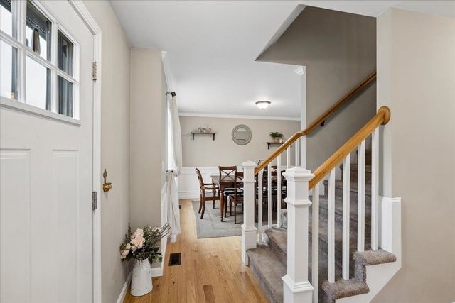 63 Chester Turnpike, Hooksett, NH 03106