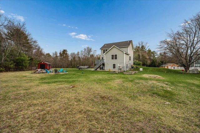 63 Chester Turnpike, Hooksett, NH 03106