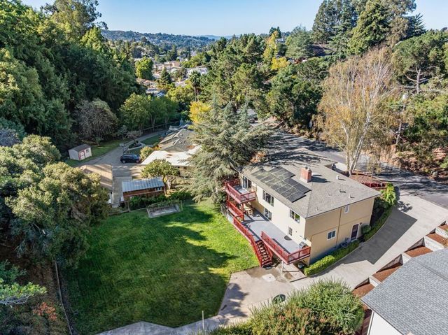 5406 5406 Sobrante Ave, El Sobrante, CA 94803