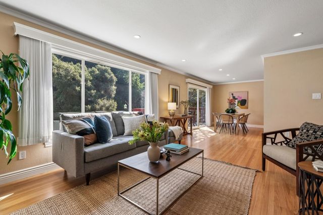 5406 5406 Sobrante Ave, El Sobrante, CA 94803