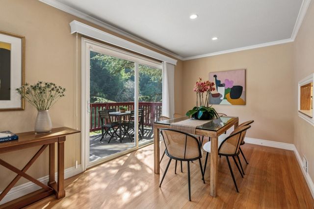 5406 5406 Sobrante Ave, El Sobrante, CA 94803