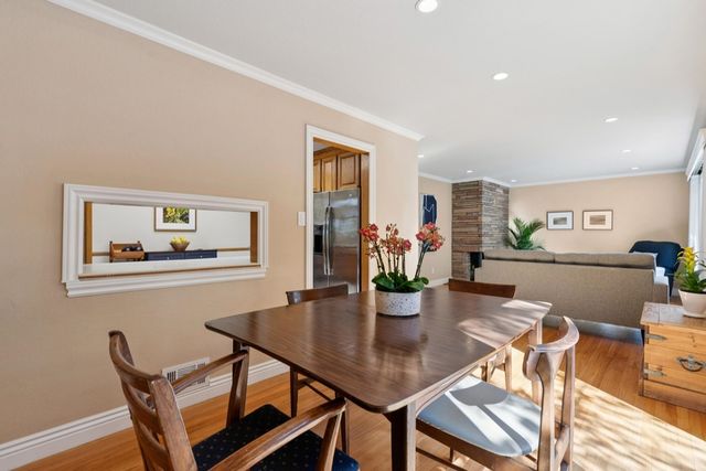 5406 5406 Sobrante Ave, El Sobrante, CA 94803