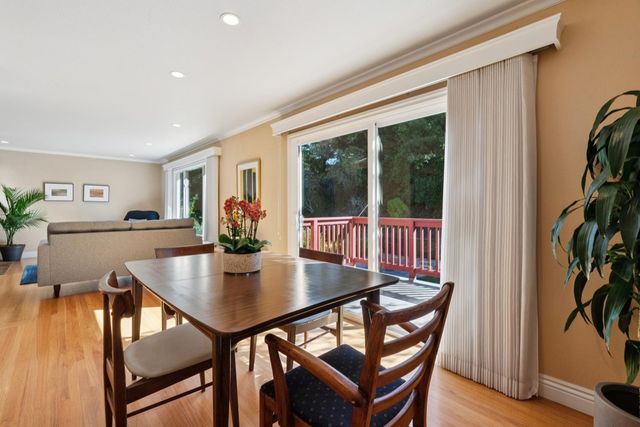 5406 5406 Sobrante Ave, El Sobrante, CA 94803