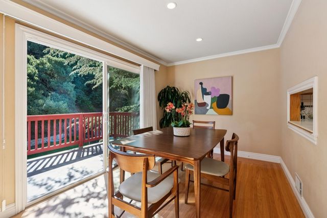 5406 5406 Sobrante Ave, El Sobrante, CA 94803