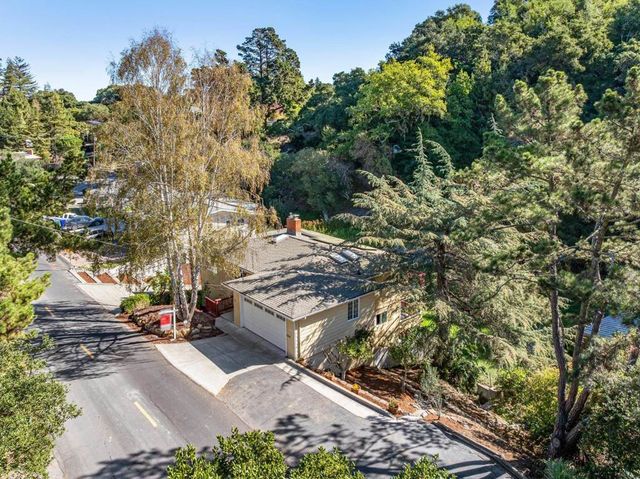 5406 5406 Sobrante Ave, El Sobrante, CA 94803