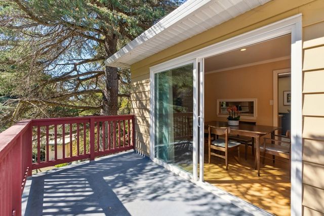 5406 5406 Sobrante Ave, El Sobrante, CA 94803