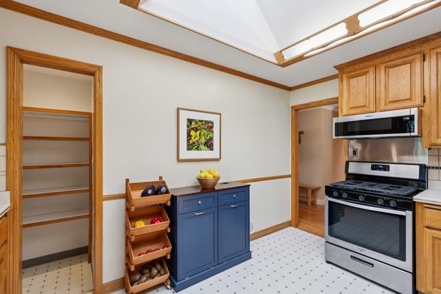 5406 5406 Sobrante Ave, El Sobrante, CA 94803