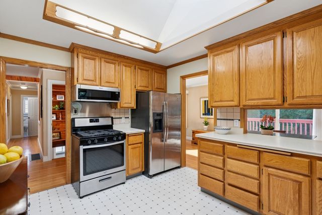 5406 5406 Sobrante Ave, El Sobrante, CA 94803