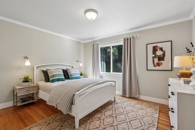 5406 5406 Sobrante Ave, El Sobrante, CA 94803