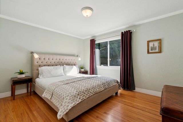 5406 5406 Sobrante Ave, El Sobrante, CA 94803