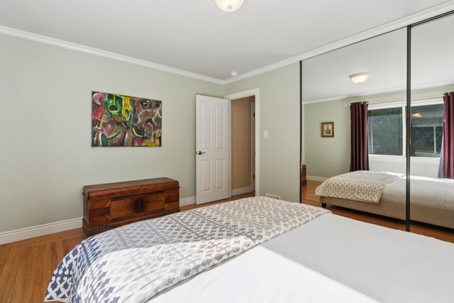 5406 5406 Sobrante Ave, El Sobrante, CA 94803