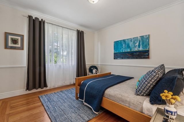 5406 5406 Sobrante Ave, El Sobrante, CA 94803