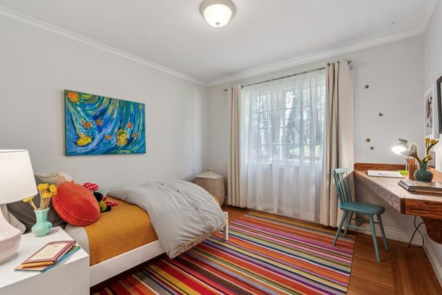 5406 5406 Sobrante Ave, El Sobrante, CA 94803